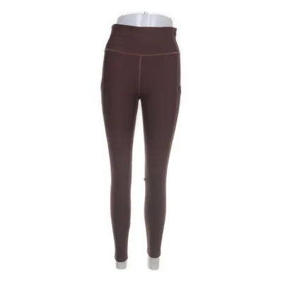 Sportleggings (Bruin) van Fabletics
