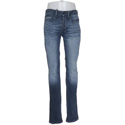 Jean (Bleu) de Denham