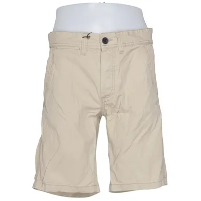 Short (Beige) de Selected Homme