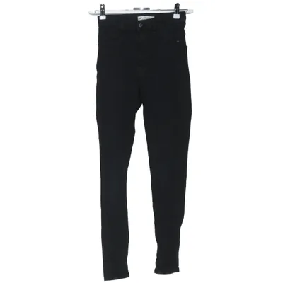 Jeans (MOLLY) från Molly Bomull, Elastan