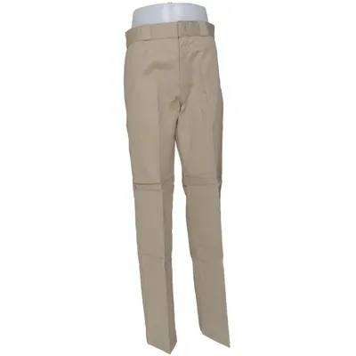 Chinos (874 Original Fit) van Dickies Katoen, Polyester