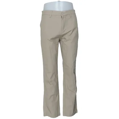 Chinos (Beige) from Only & Sons Cotton, Polyester