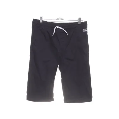 Shorts (Svart) från Chapter Young Bomull