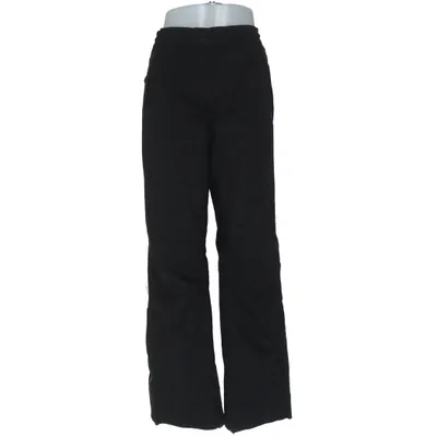 Friluftsbyxor (FOUR-D) från Four D Polyamid, Polyester