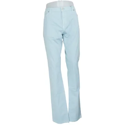 Chino (PT05) de Pt05 Coton, Élasthane