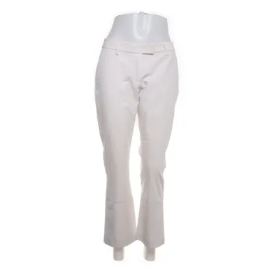 Chinos (Beige) from Hunkydory