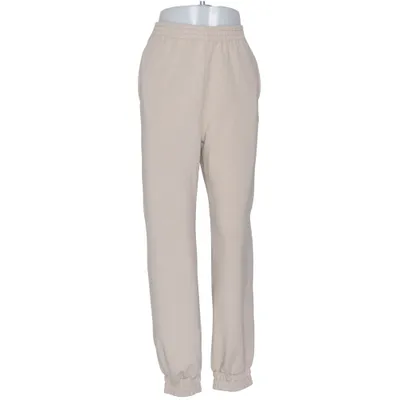 Pantalon de survêtement (Chrisdagz Hw) de Gestuz Élasthane, Polyester, Viscose