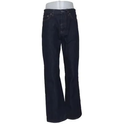 Jeans (Blue) from Sunflower