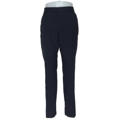 Kostymbyxor (Hyperion trs) från Bläck Polyester, Ull