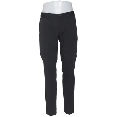 Jakkesætsbukser (Black Tag) fra Black Tag by Zara Man