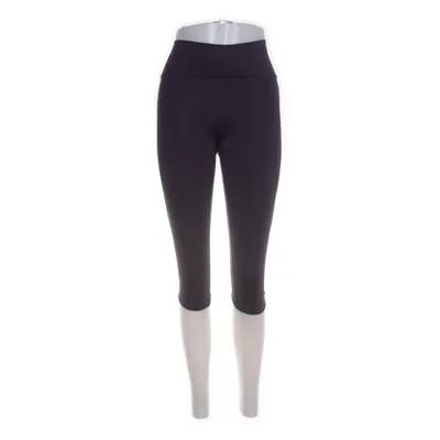 Kompressionsshorts (Lila) från Lululemon Athletica Elastan, Nylon