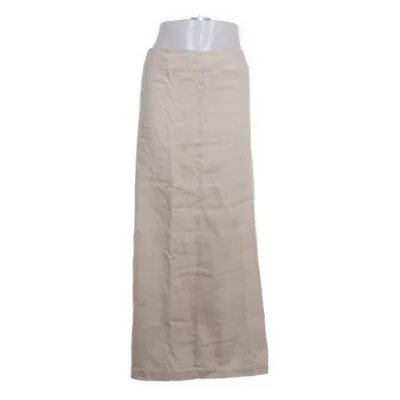 Långkjol (Beige) från Philosophy Blues Original Linne