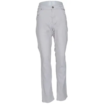 Jeans (Celine) from Para Mi Cotton, Elastane, Polyester