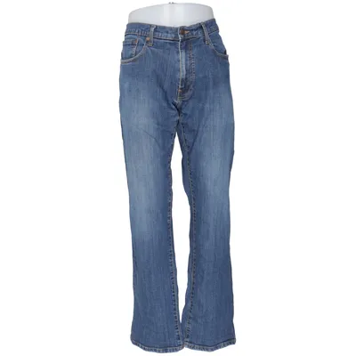 Jean (303) de American Classics Coton, Élasthane
