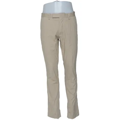 Chino (STRETCH TAILORED SLIM FIT) de Polo Ralph Lauren Coton, Élasthane