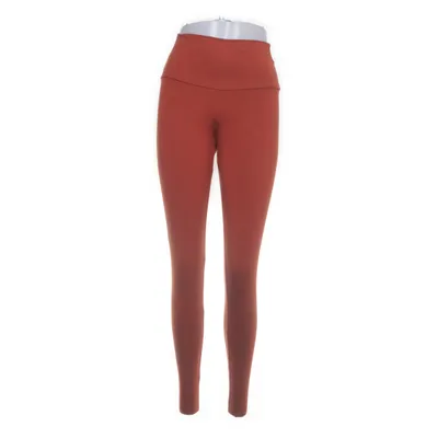 Leggings (Brun) från Les Lunes Bambu, Elastan