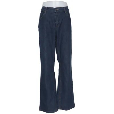 Jean (Bleu) de Hero Coton