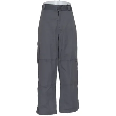 Outdoor broek (Grijs) van Dickies