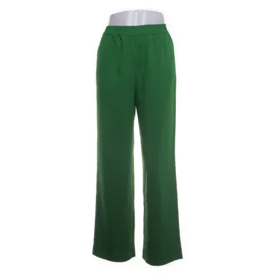 Pants (Green) from JJXX