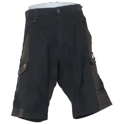 Cargoshorts (Grå, Grön) från Fjällräven Polyamid