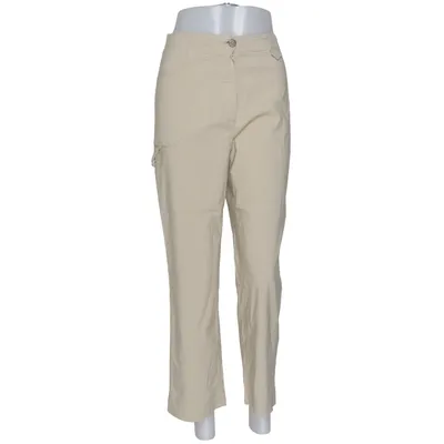 Chinos (Beige) från Brandl Tracht
