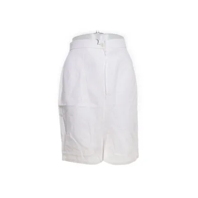 Jupe (Blanc) de P.T.A. Lin, Polyester