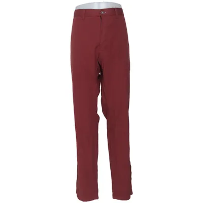 Chinos (1314) från Sunwill
