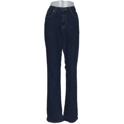 Jeans (304) from U.S. Top DNM Cotton, Elastane, Polyester