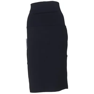 Mammakjol (Blå) från Christoff Elastan, Polyester, Viskos