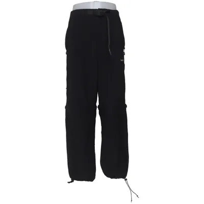 Outdoor pants (Black) from Wild Things