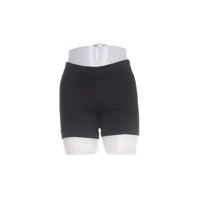 Trainingsshorts (Zwart) van Nike Pro Elastaan, Polyester