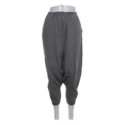 Harem pants (Green) from Hangmatta Norhult