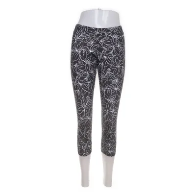 Short cycliste (Noir, Blanc, Multicolore) de Ever Me Coton, Élasthane