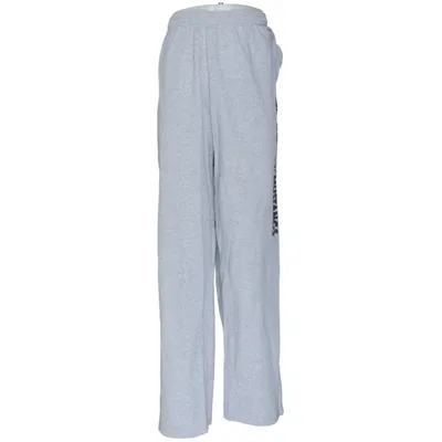 Joggingbroek (Grijs) van Champion Katoen, Polyester