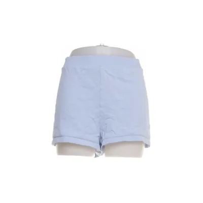 Mjukisshorts (Blå) från Anna Field