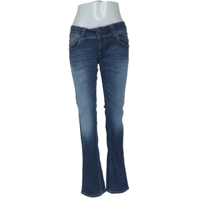 Jeans (VENUS) från Pepe Jeans Bomull, Elastan
