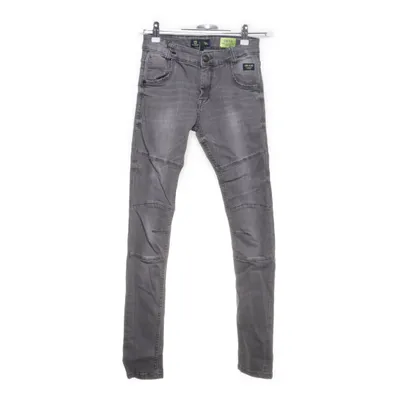 Jeans (Grå) från Cars