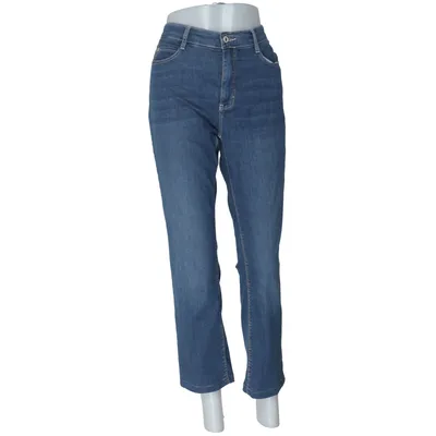 Jeans (DREAM WONDERLIGHT) från MAC Jeans