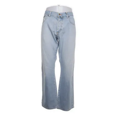 Jeans (Blå) från GANT Jeans Bomull