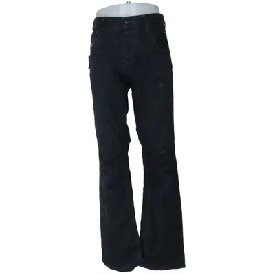 Jeans (Blue) from Core by Jack & Jones