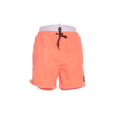 Träningsshorts (Orange) från Quiksilver