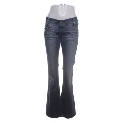 Jeans (Blue) from Lee