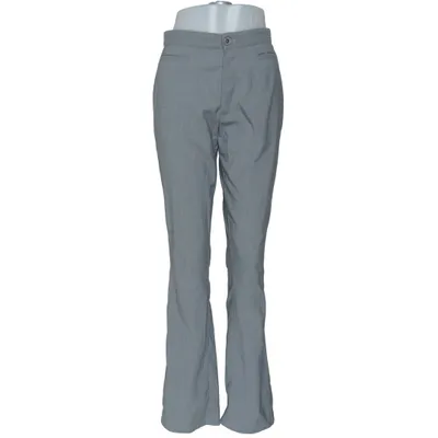 Pants (Gray) from BC Company Elastane, Polyester, Viscose