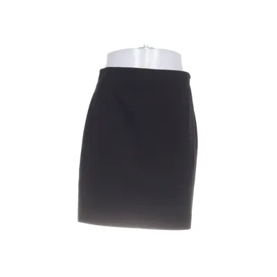 Kjol (Svart) från Label Of Graded Goods Elastan, Polyester, Viskos