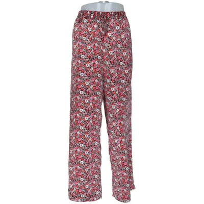 Pyjamasbukser (Pink, Flerfarvet) fra Kiabi