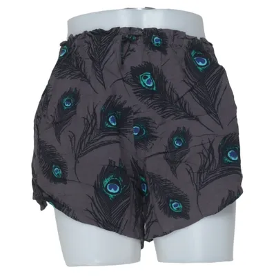 Short de pyjama (Gris, Bleu, Noir) de Scout