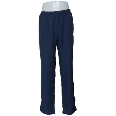 Pantalon de jogging (Bleu) de Yonex Polyester