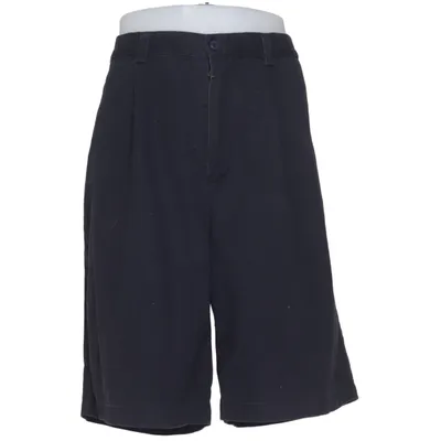 Korte broek (Zwart) van Callaway Golf Katoen