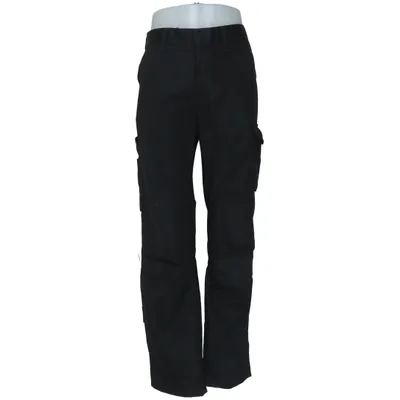 Cargobyxor (211-0) från Björnkläder Bomull, Polyester