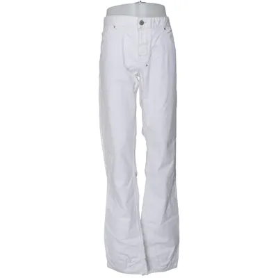 Jean (Blanc) de Batistini Coton
